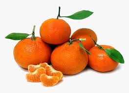 Orange Nadarcott